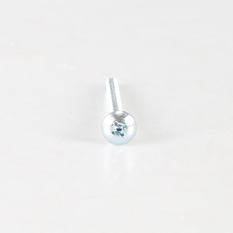 Whirlpool WP3400093 Genuine OEM Screw
