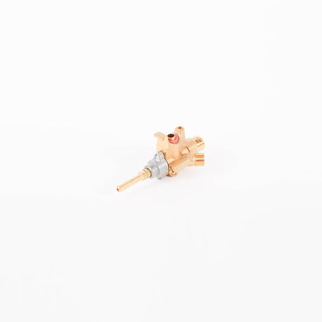 Whirlpool W11706266 Genuine OEM Valve Burner