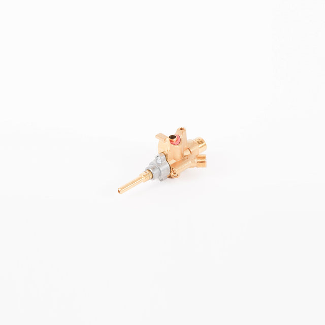 Whirlpool W11706266 Genuine OEM Valve Burner