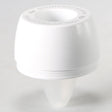 Whirlpool W10793634 Genuine OEM Dispenser