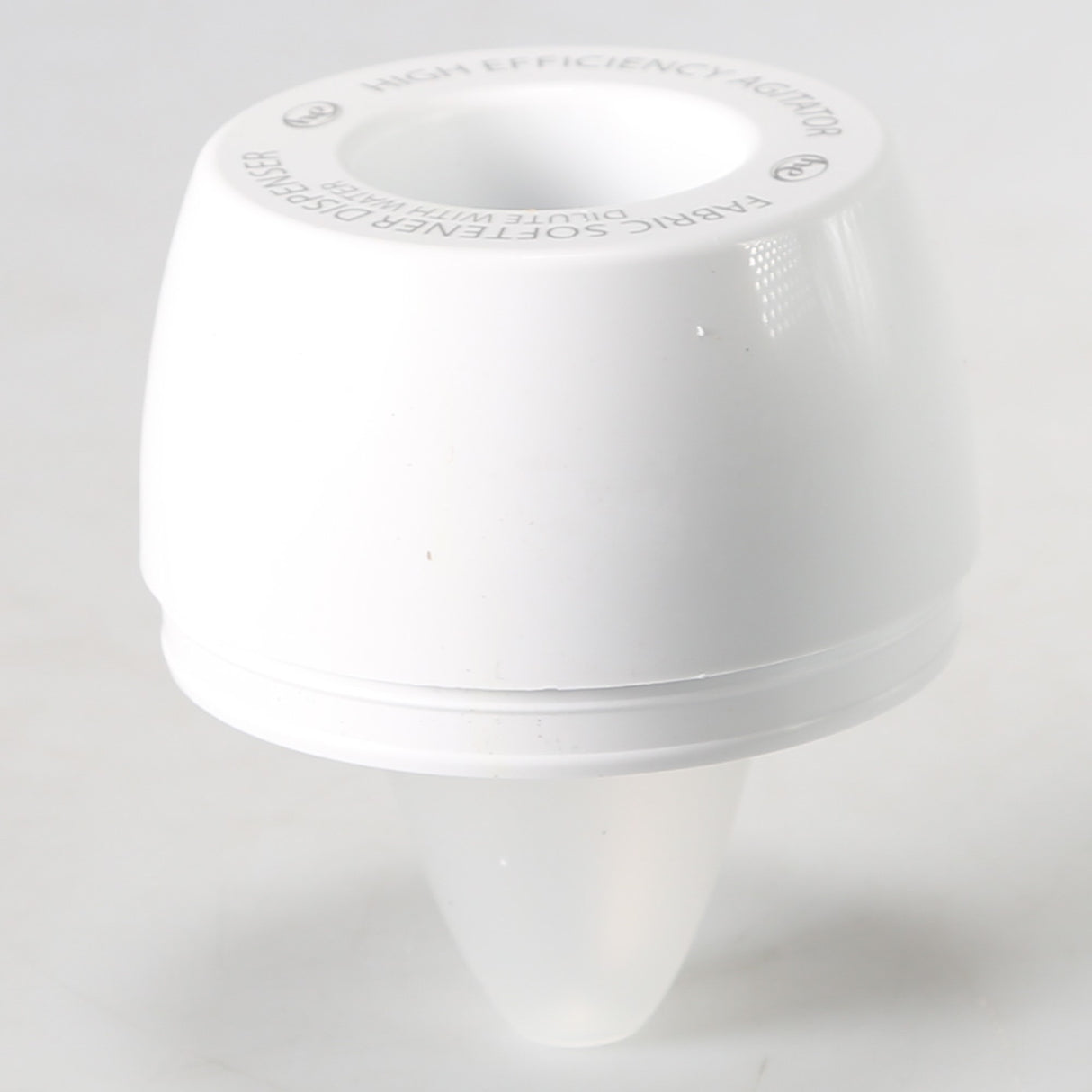 Whirlpool W10793634 Genuine OEM Dispenser
