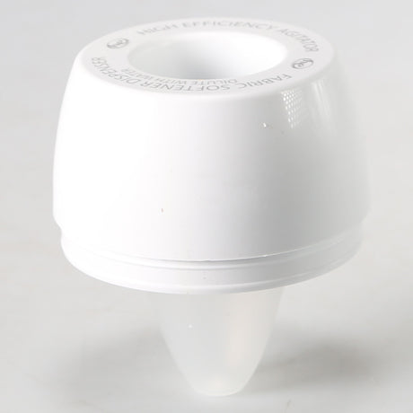 Whirlpool W10793634 Genuine OEM Dispenser