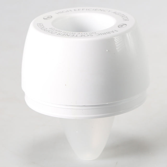 Whirlpool W10793634 Genuine OEM Dispenser