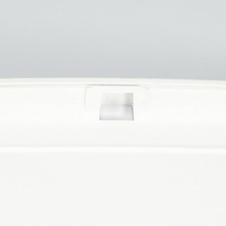 Whirlpool WP8572026 Genuine OEM Lid