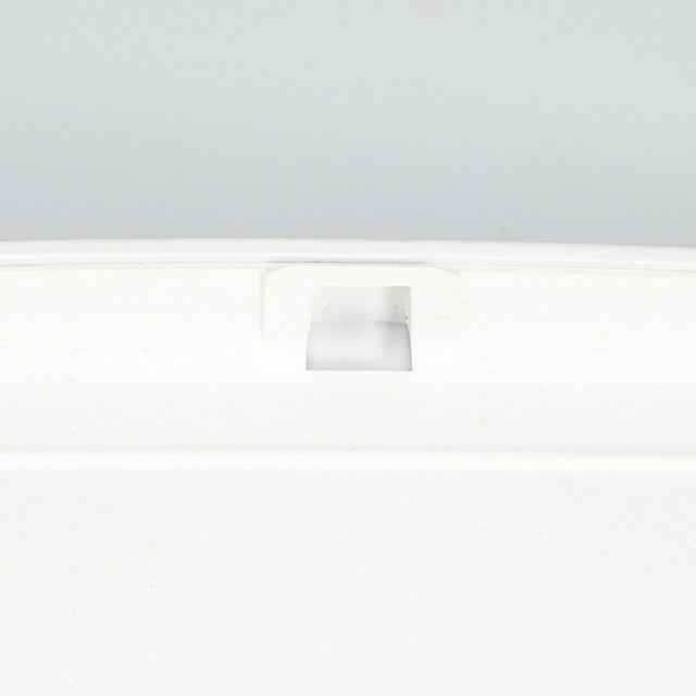 Whirlpool WP8572026 Genuine OEM Lid