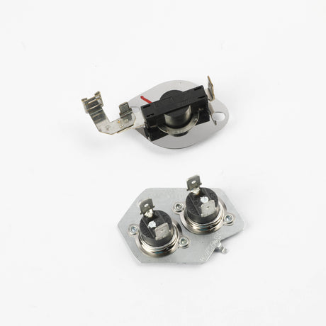 Whirlpool W11034847 Genuine OEM Cutoff Tml