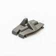 Whirlpool WP8531314 Genuine OEM Retainer