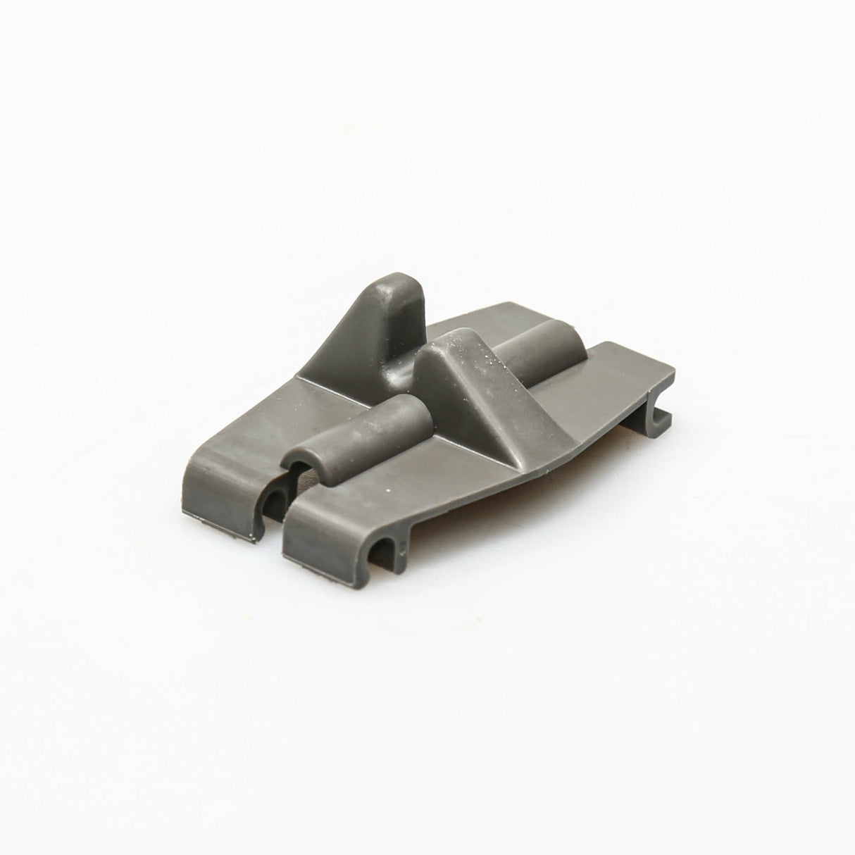 Whirlpool WP8531314 Genuine OEM Retainer
