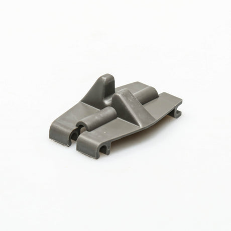 Whirlpool WP8531314 Genuine OEM Retainer
