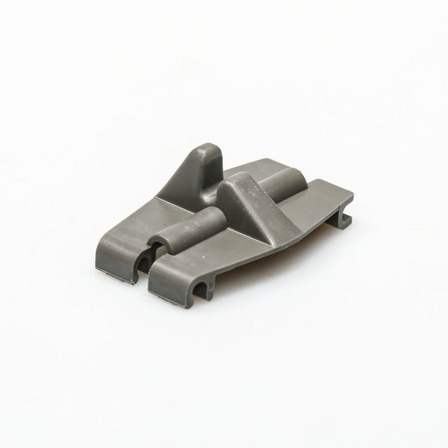 Whirlpool WP8531314 Genuine OEM Retainer