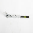 Whirlpool W11665208 Genuine OEM Hinge Door