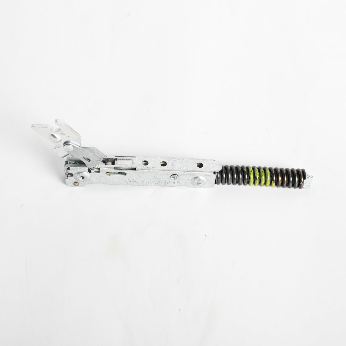 Whirlpool W11665208 Genuine OEM Hinge Door
