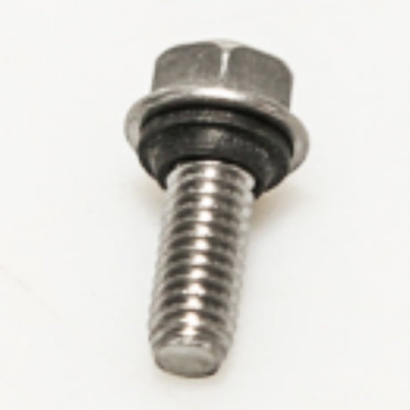 Whirlpool W10175939 Genuine OEM Bolt