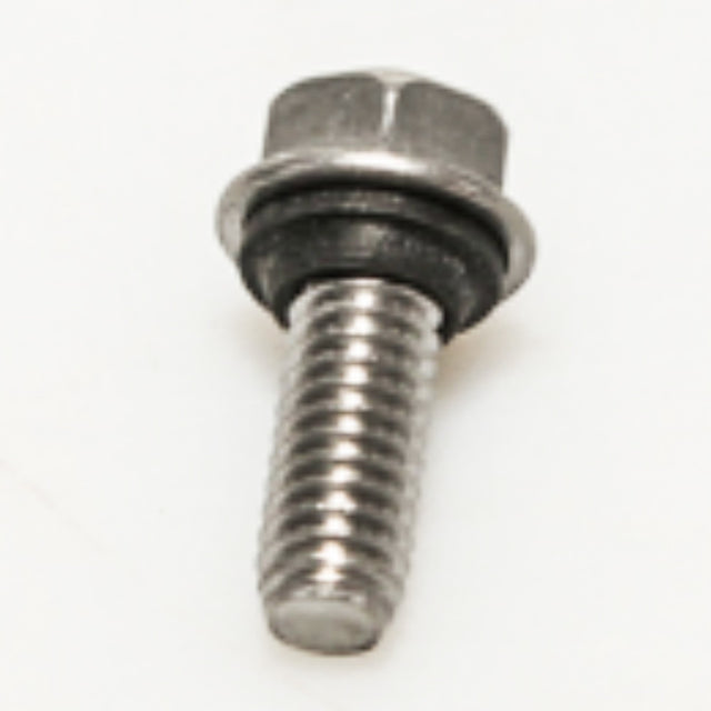 Whirlpool W10175939 Genuine OEM Bolt