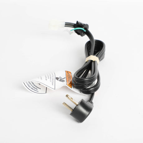 Whirlpool W11582239 Genuine OEM Cord Power