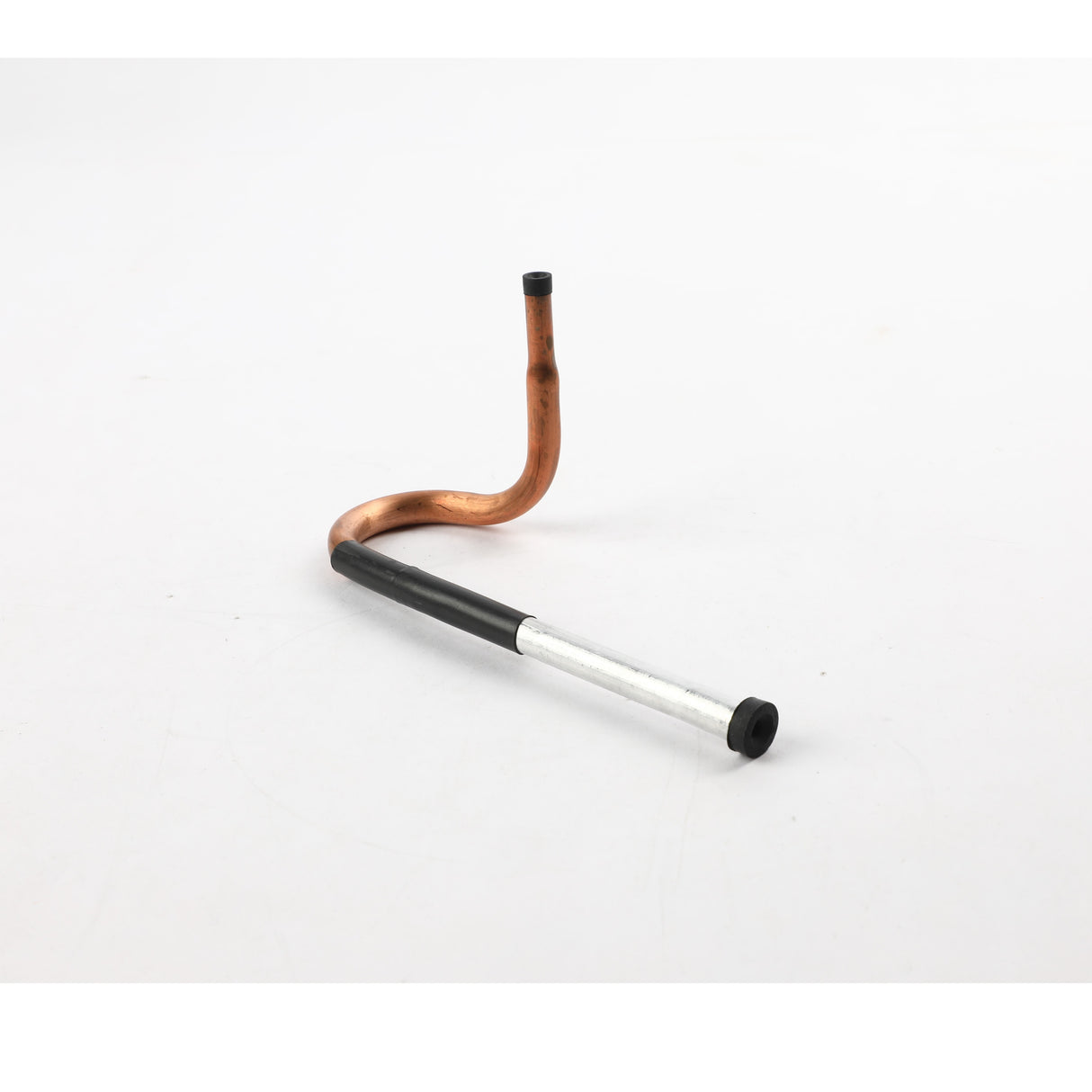 Whirlpool W11403094 Genuine OEM Tube