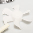 Whirlpool W10916494 Genuine OEM Blade Fan