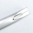 Whirlpool W10894054 Genuine OEM Hndle Door