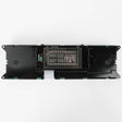 Whirlpool W11594156 Genuine OEM Control Electronic