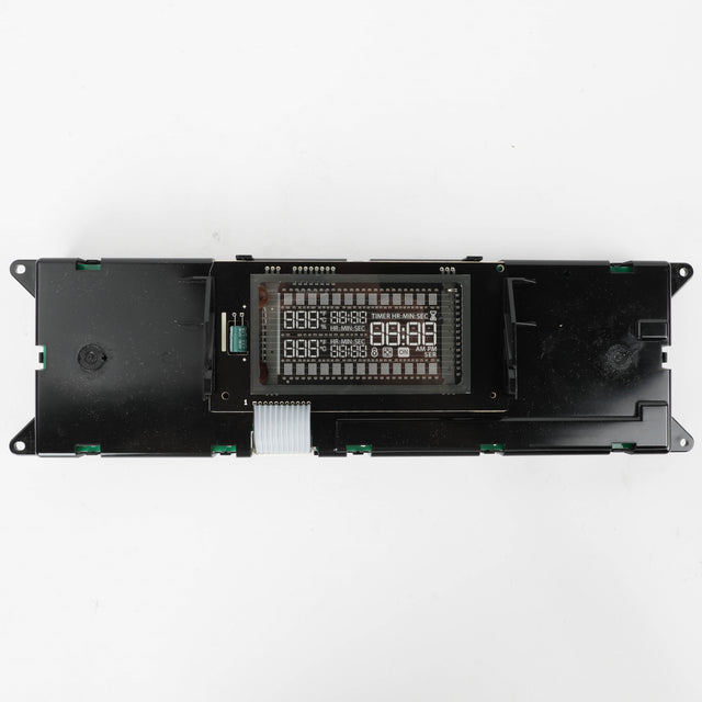 Whirlpool W11594156 Genuine OEM Control Electronic