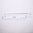 Whirlpool WPW10284692 Genuine OEM Bracket