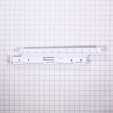 Whirlpool WPW10284692 Genuine OEM Bracket