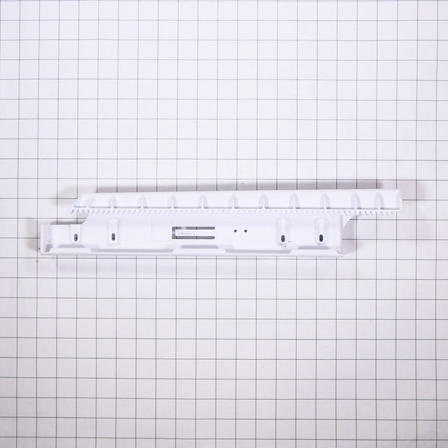 Whirlpool WPW10284692 Genuine OEM Bracket