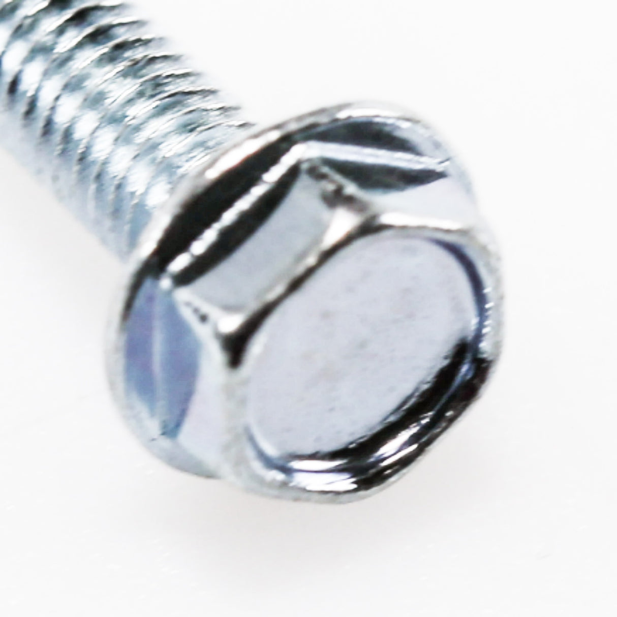 Whirlpool WP489349 Genuine OEM Screw