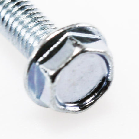 Whirlpool WP489349 Genuine OEM Screw
