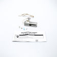 Whirlpool 814269 Genuine OEM Igniter Oven