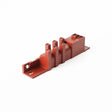 Whirlpool W11703692 Genuine OEM Module Spk