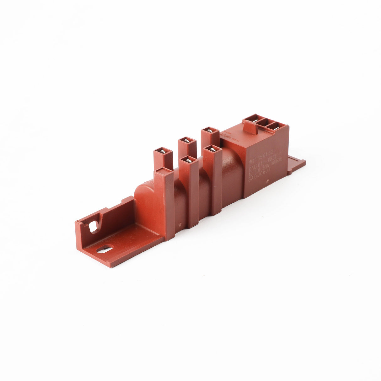 Whirlpool W11703692 Genuine OEM Module Spk