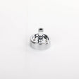 Whirlpool W11084158 Genuine OEM Knob