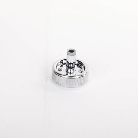 Whirlpool W11084158 Genuine OEM Knob