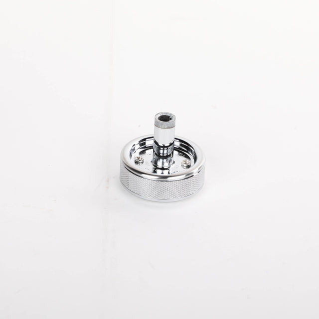 Whirlpool W11084158 Genuine OEM Knob