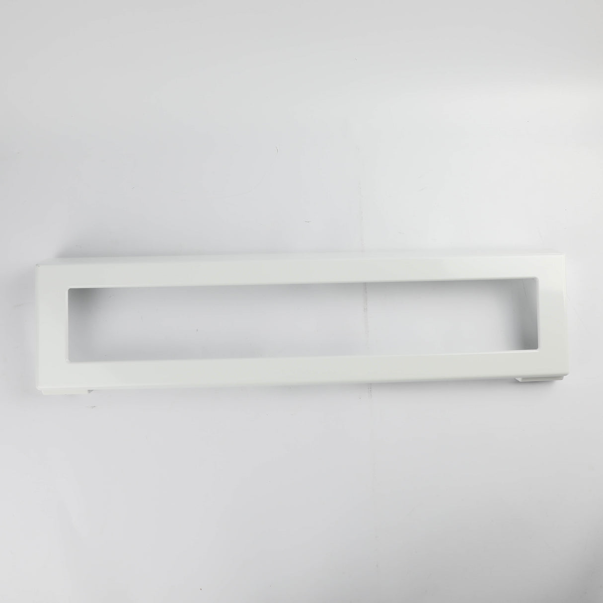 Whirlpool W10645847 Genuine OEM Panel Control
