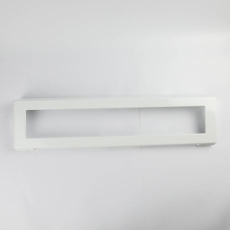 Whirlpool W10645847 Genuine OEM Panel Control