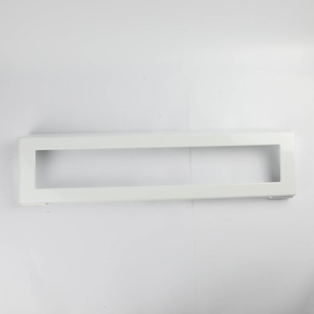 Whirlpool W10645847 Genuine OEM Panel Control