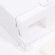 Whirlpool W10612143 Genuine OEM Adapter