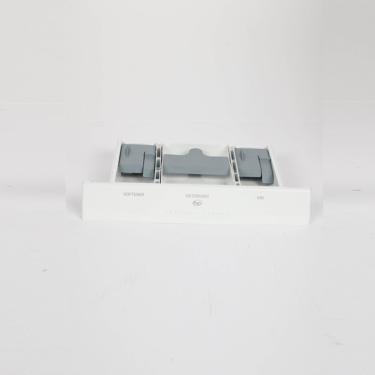 Whirlpool W11209429 Genuine OEM Drawer