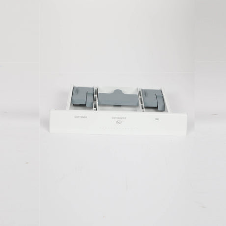 Whirlpool W11209429 Genuine OEM Drawer