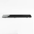 Whirlpool 8184600 Genuine OEM Grille Vent