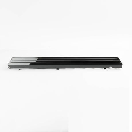Whirlpool 8184600 Genuine OEM Grille Vent