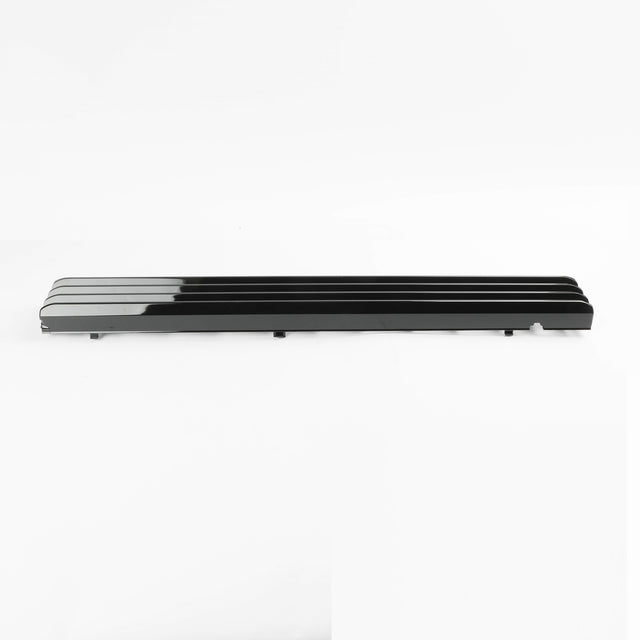 Whirlpool 8184600 Genuine OEM Grille Vent