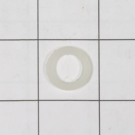Whirlpool WP488881 Genuine OEM Washer