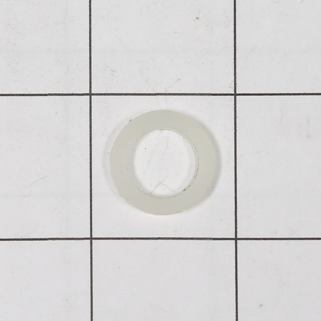 Whirlpool WP488881 Genuine OEM Washer