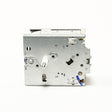 Whirlpool WP3955337 Genuine OEM Timer