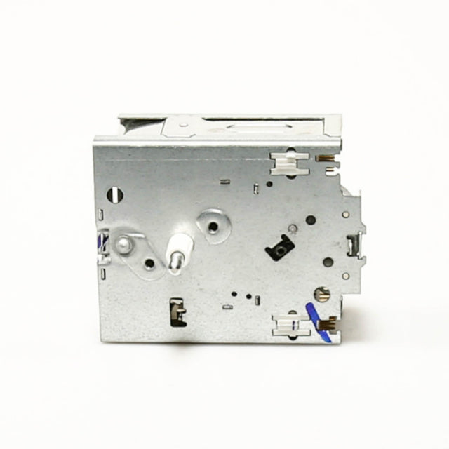 Whirlpool WP3955337 Genuine OEM Timer