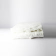 Whirlpool WPW10208653 Genuine OEM Insulation