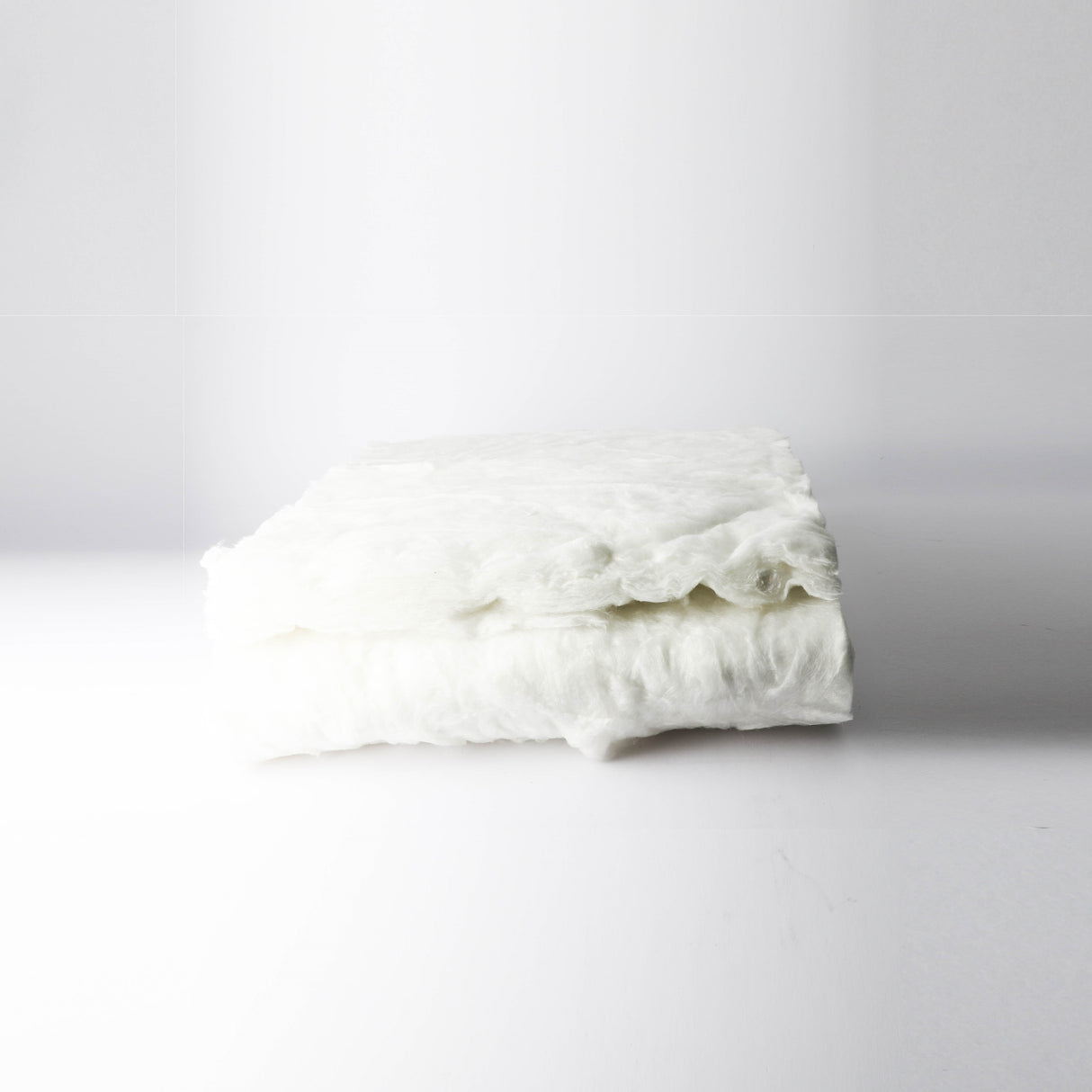 Whirlpool WPW10208653 Genuine OEM Insulation